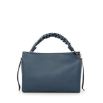 Borsa Boheme Medium in pelle E1M50190201 719 COCCINELLE 