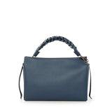 Borsa Boheme Medium in pelle E1M50190201 719 COCCINELLE 