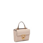 Mini bag Arlettis E1MD555B701 N12 COCCINELLE 