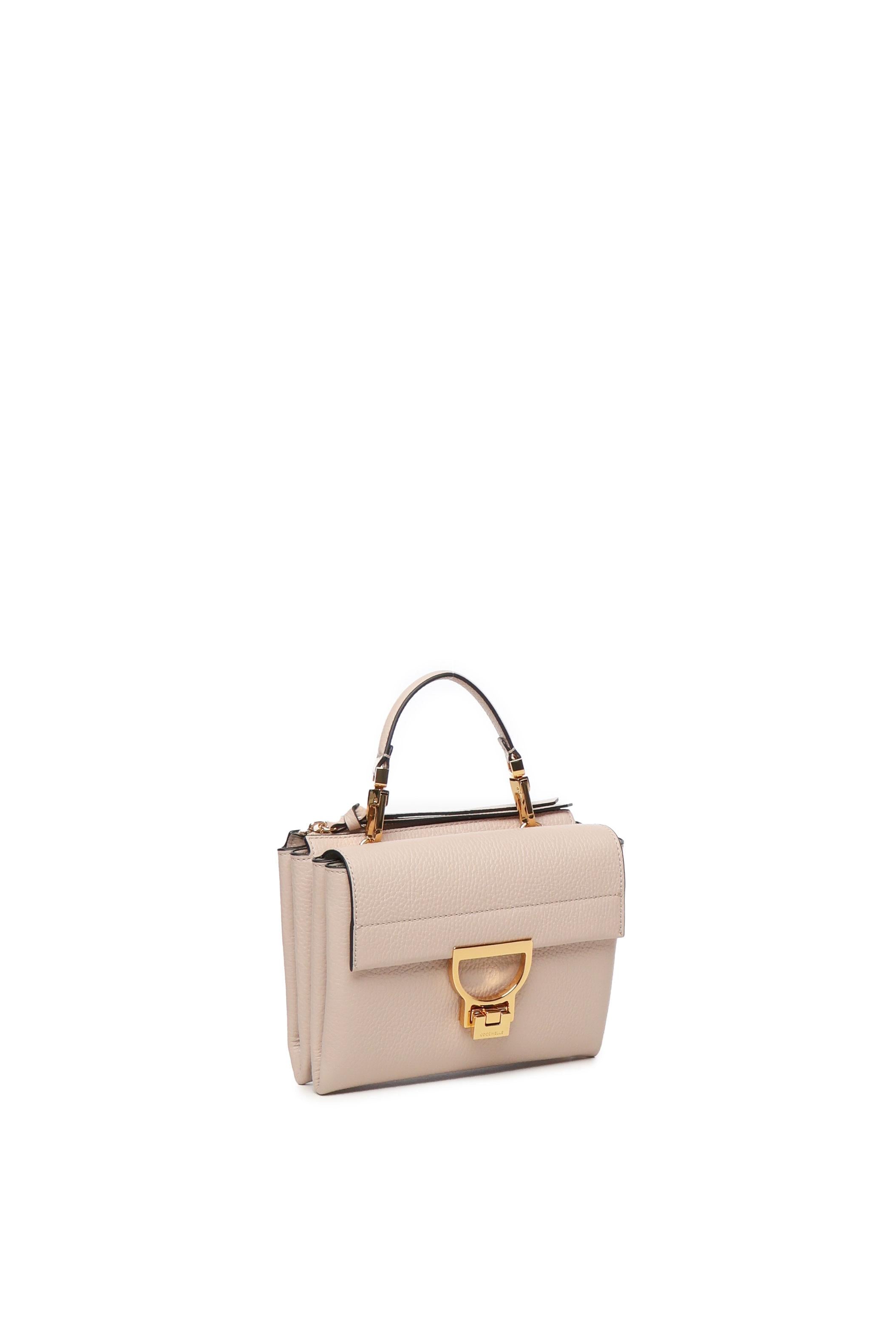 Mini bag Arlettis E1MD555B701 N12 COCCINELLE 