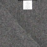 Sciarpa in misto cashmere KSUF2513520XQE B800 HOGAN 