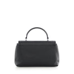 Borsa Tribeca in pelle 30R6S2RS2L 001 MICHAEL MICHAEL KORS 