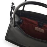 Borsa Dulse Medium in pelle E1SS5130101 001 COCCINELLE 