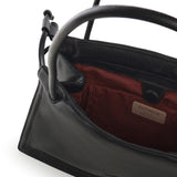 Borsa Dulse Medium in pelle E1SS5130101 001 COCCINELLE 