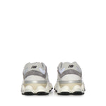 Sneaker 9060 U9060GRY  NEW BALANCE 