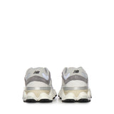 Sneaker 9060 U9060GRY  NEW BALANCE 