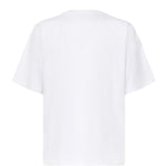 T-shirt boxt-od A15180 0NIAX100 DIESEL 