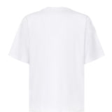 T-shirt boxt-od A15180 0NIAX100 DIESEL 