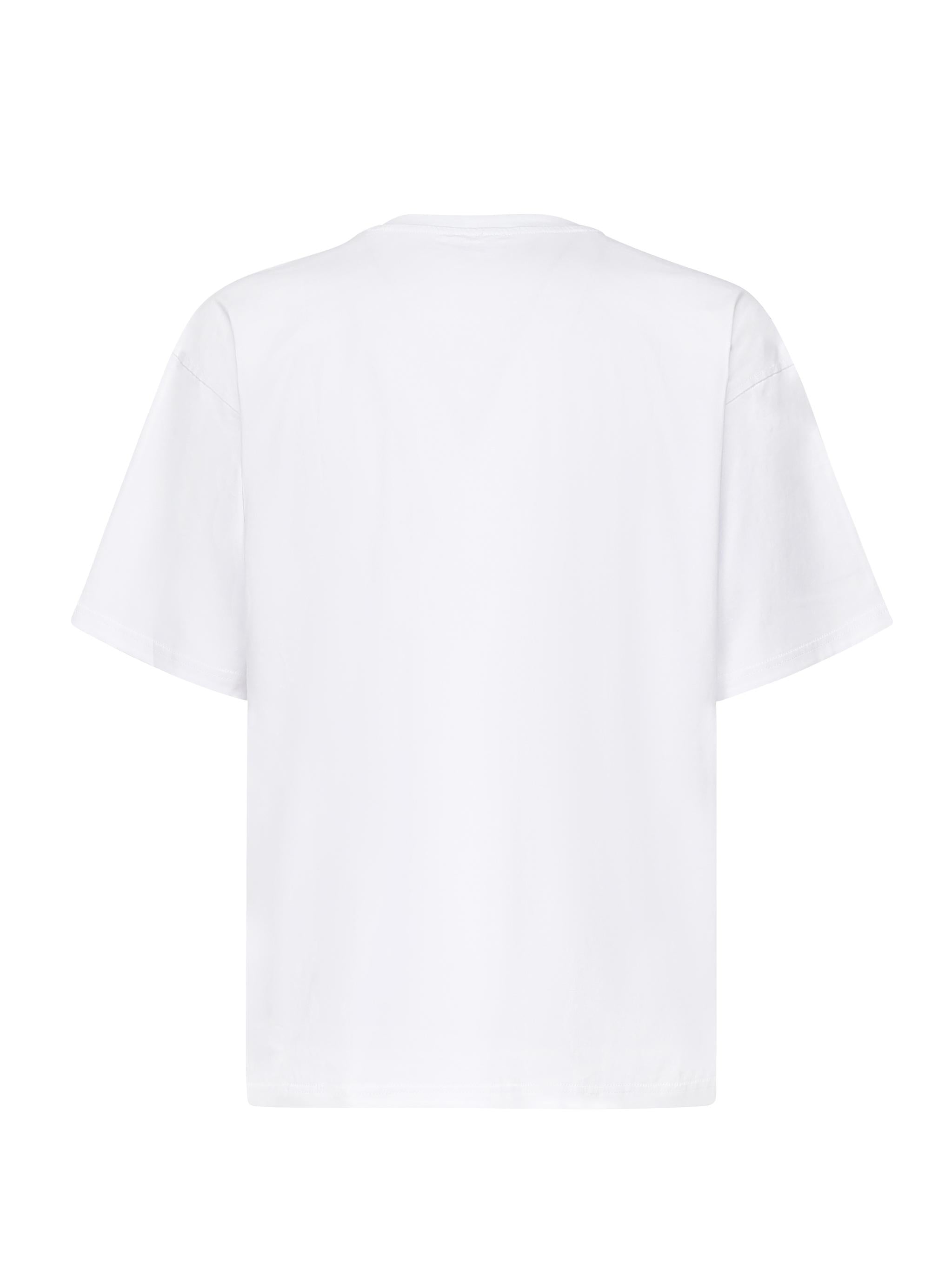 T-shirt boxt-od A15180 0NIAX100 DIESEL 