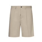Shorts Nicolas NICOLAS DFFANGO BEABLE 