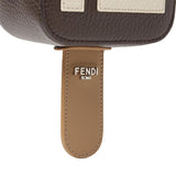 Borsa Cremino in pelle 7AS445 AW27F1UXO FENDI 