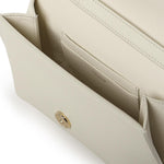 Mini bag double Gancini 221094 789842002 FERRAGAMO 