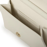 Mini bag double Gancini 221094 789842002 FERRAGAMO 