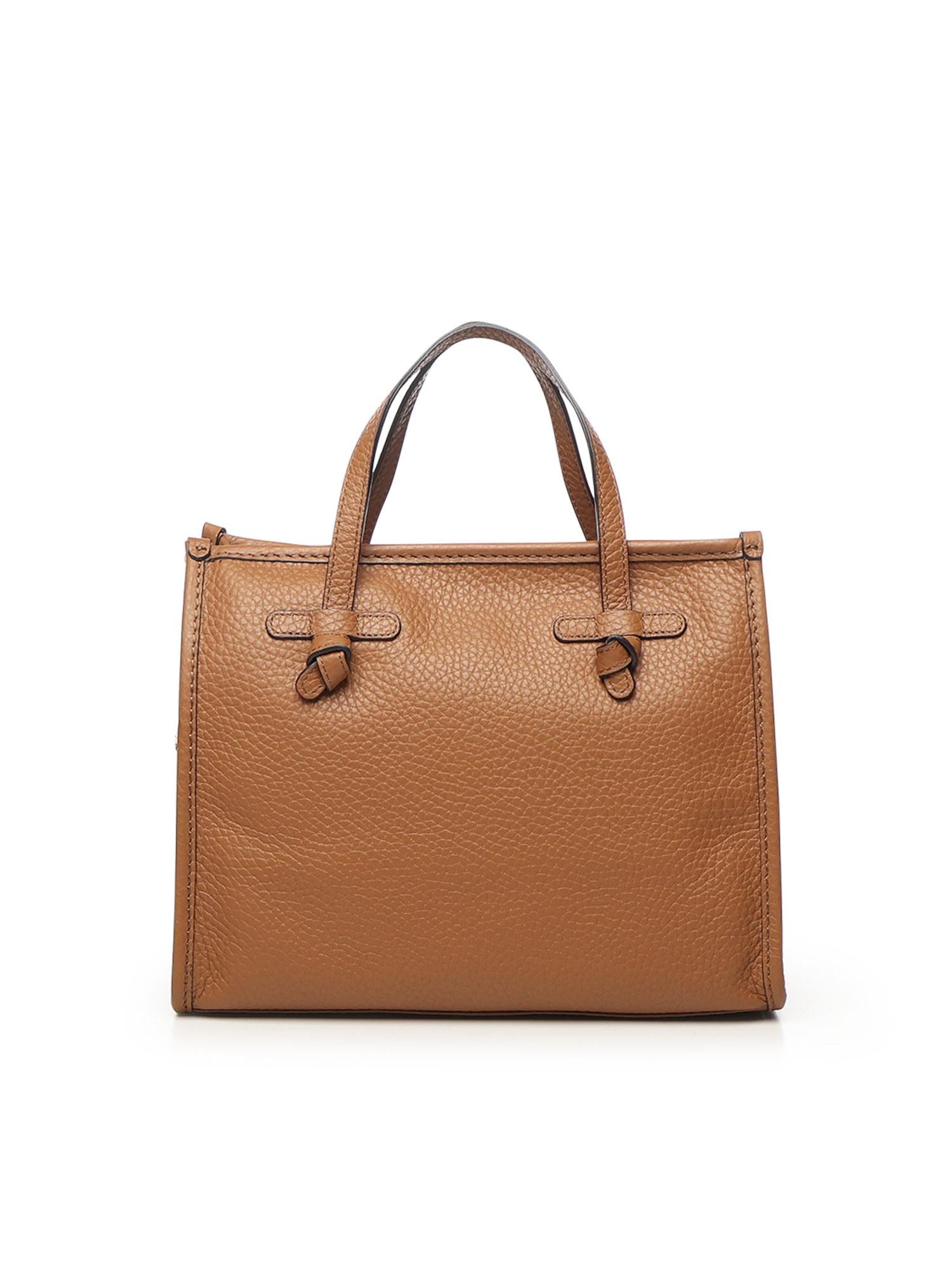 Borsa shopping Marcella BS9352 206 GIANNI CHIARINI 
