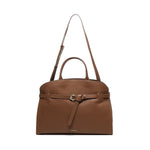 Borsa a mano Sabine E1TLA180101 W11 COCCINELLE 