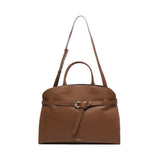 Borsa a mano Sabine E1TLA180101 W11 COCCINELLE 