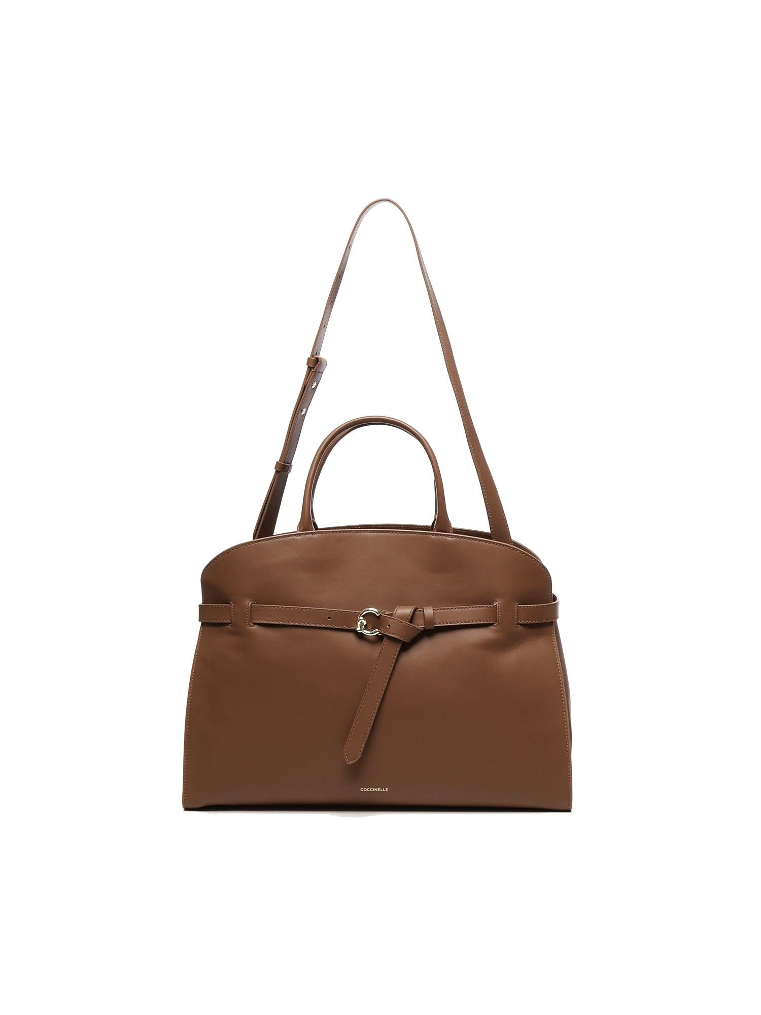 Borsa a mano Sabine E1TLA180101 W11 COCCINELLE 