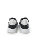 Sneakers Temple low BTLU V002 PHILIPPE MODEL 