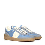 Sneakers Upvillage in crosta 7W2S0IL9 MBMBQG VALENTINO GARAVANI 
