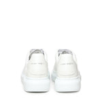 SNEAKERS OVERSIZE 553680 WIAIG9007 ALEXANDER McQUEEN 