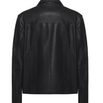 Giacca l-korn-a<BR/> A15484 0IGAM9XX DIESEL 