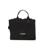 Borsa The Medium Cargo tote 2P5HTT007H03 001 MARC JACOBS 