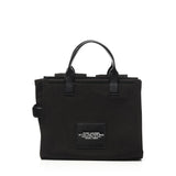 Borsa The Medium Cargo tote 2P5HTT007H03 001 MARC JACOBS 