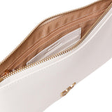 Classic Flat Love Bag Simply 100455 A0F1Z14Q PINKO 