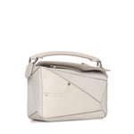 Borsa Puzzle piccola Panta in vitello A510S21XDC 1769 LOEWE 