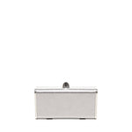 Borsa a tracolla Liv E1TR5190101 Y43 COCCINELLE 