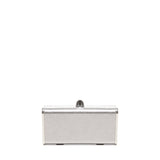 Borsa a tracolla Liv E1TR5190101 Y43 COCCINELLE 