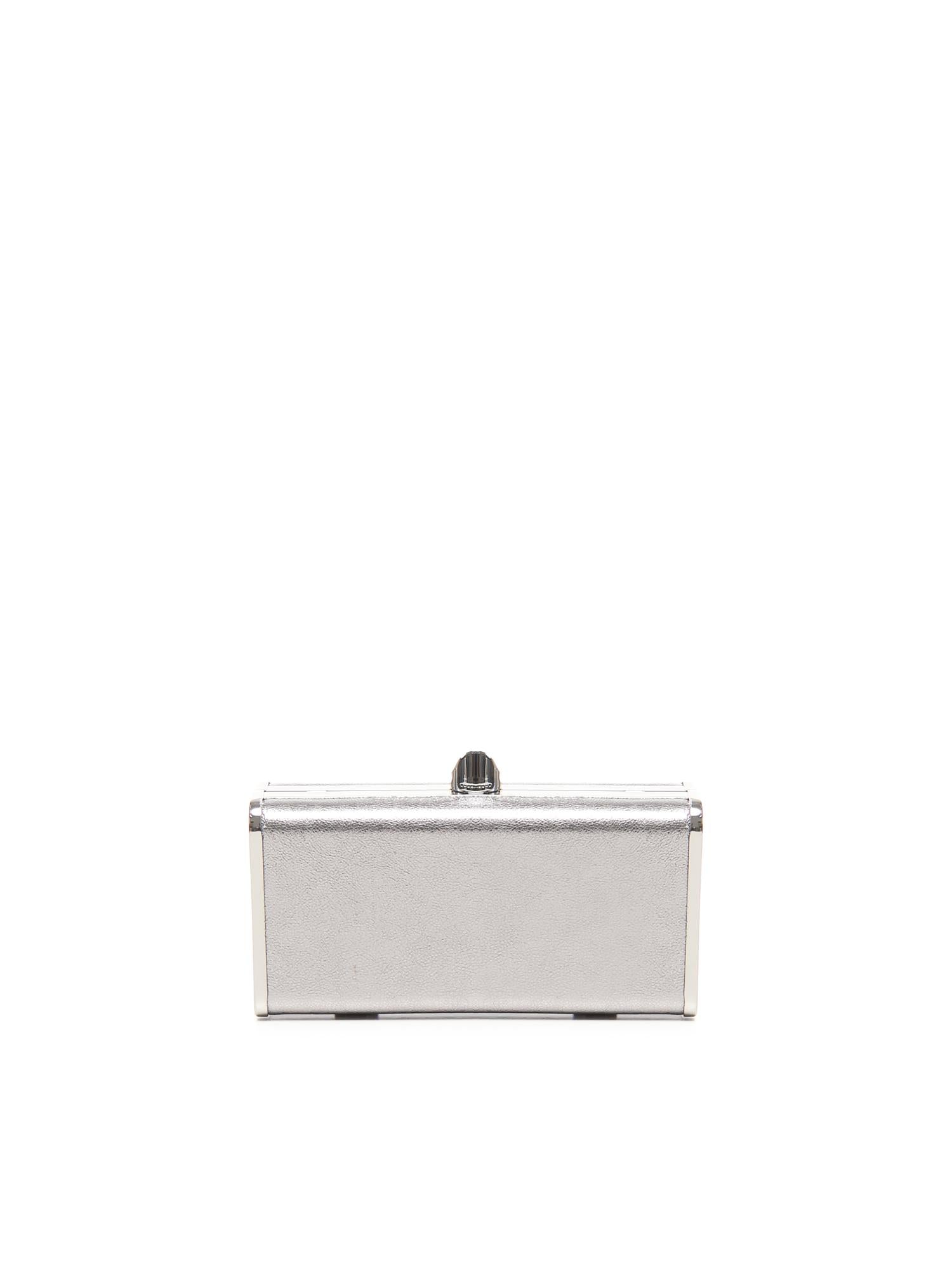 Borsa a tracolla Liv E1TR5190101 Y43 COCCINELLE 