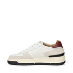 Sneakers Torneo pure M431 TP-VCWX D.A.T.E. 