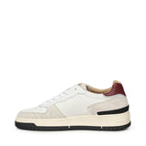 Sneakers Torneo pure M431 TP-VCWX D.A.T.E. 