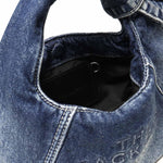 Mini bag the bow 2P5HSC007H03 492 MARC JACOBS 