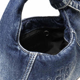 Mini bag the bow 2P5HSC007H03 492 MARC JACOBS 