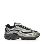 Sneakers M1000 M1000EGR  NEW BALANCE 