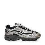 Sneakers M1000 M1000EGR  NEW BALANCE 