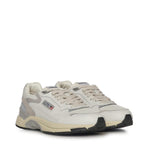 Sneaker Hyperway HYLM HC01 AUTRY 