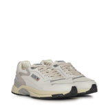 Sneaker Hyperway HYLM HC01 AUTRY 