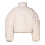 Giubbotto La doudoune courte caraco 241CO049 1320110 JACQUEMUS 
