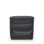 Borsa a tracolla con logo 910B7878NSZ  SPRAYGROUND 