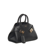 Tote bag Hug soft 215975 768853009 FERRAGAMO 