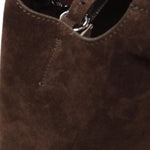 Mini bag C-Easy E1THE580101 W20 COCCINELLE 
