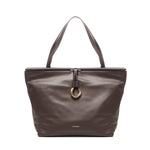Tote Bag in pelle E1T1F110101 W20 COCCINELLE 