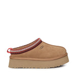 Clog Tazz II<BR/> 1174471 CHE UGG 