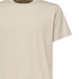 T-shirt in jersey di modal e cotone K75TSHK22TES0K035 04 ELEVENTY 