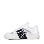 Sneaker Low-Top VL7N 7Y2S0C58 WRQ24P VALENTINO GARAVANI 