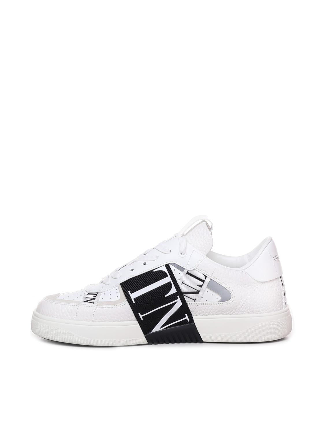 Sneaker Low-Top VL7N 7Y2S0C58 WRQ24P VALENTINO GARAVANI 
