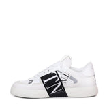 Sneaker Low-Top VL7N 7Y2S0C58 WRQ24P VALENTINO GARAVANI 